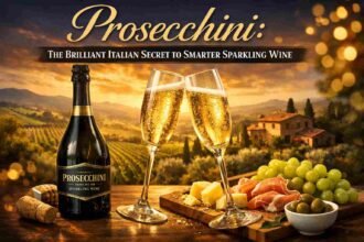 Prosecchini