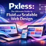 Pxless