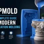 Repmold