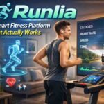 Runlia