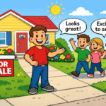 How to Expedite Selling Your Home: Fast and Powerful Steps