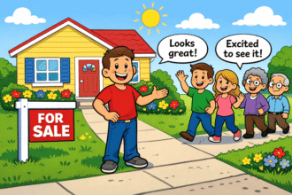 How to Expedite Selling Your Home: Fast and Powerful Steps