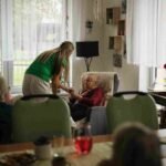Senior Living Communities