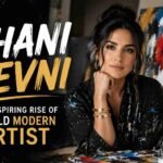 Shani Levni