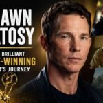 Shawn Hatosy