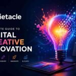 Spaietacle