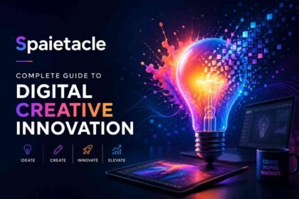 Spaietacle