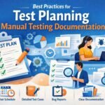 Test Planning