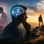 Power of Thought