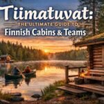 Tiimatuvat
