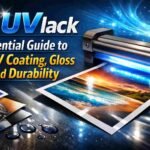 Uvlack