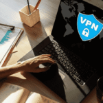 iTop VPN