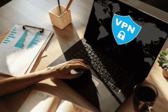 iTop VPN