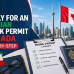 Permit Canada