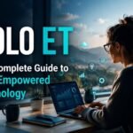Solo ET