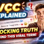 vçç