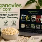 veganovies com