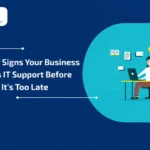 5 Costly Signs Your Business Needs