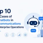 AI Chatbots