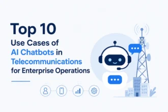 AI Chatbots