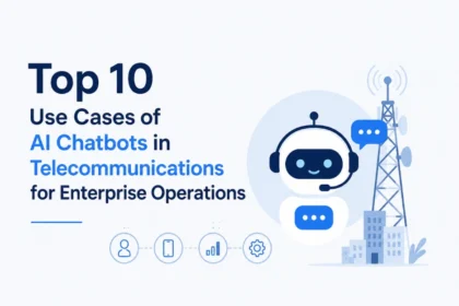 AI Chatbots