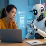 AI Product Development