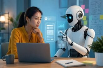 AI Product Development