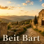 Beit Bart