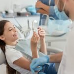 Benefits of Preventive Dentistry for Families