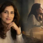 Bhavna Vaswani
