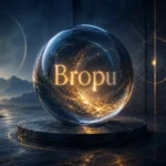 Bropu