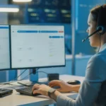 Business VoIP Systems