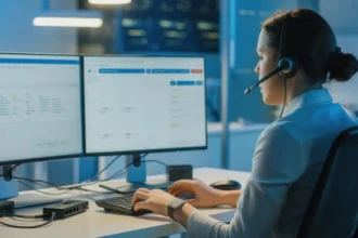 Business VoIP Systems