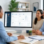 Case Management Software