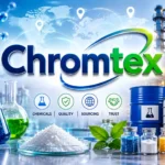 Chromtex