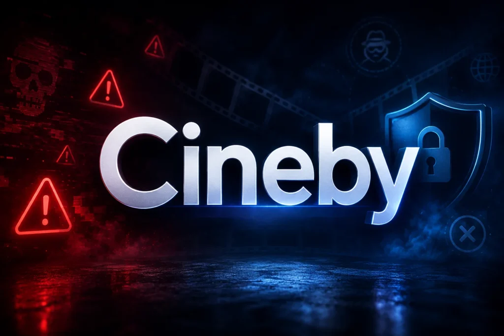 Cineby