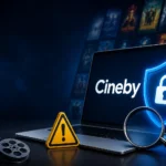 Cineby