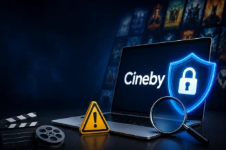 Cineby