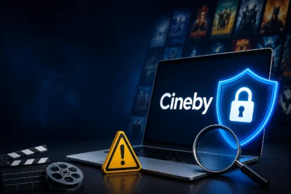 Cineby