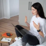 Counselling Services