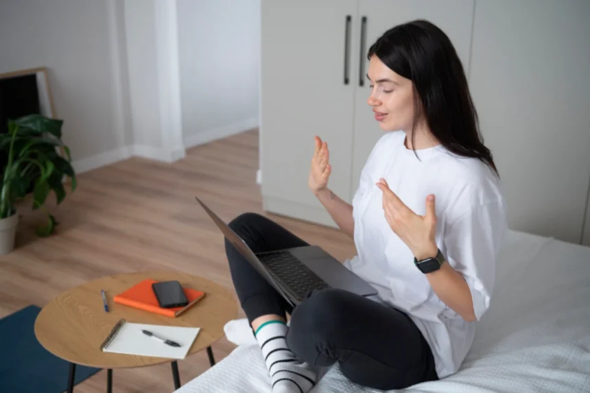 Counselling Services