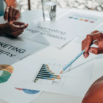 Customer Re-Engagement Strategy