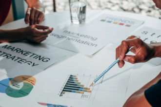 Customer Re-Engagement Strategy