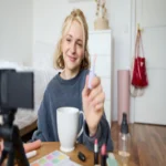 Digital Tools Boost Online Content Creation & Engagement