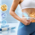 Does Zepbound Do to Your Body During Weight Loss