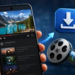 Download Videos