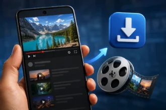 Download Videos