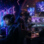 Esports News DualMedia