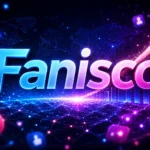 Fanisco