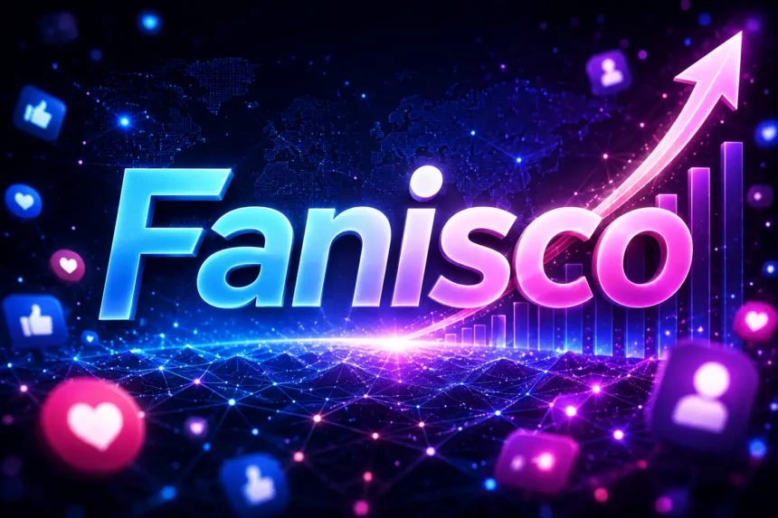 Fanisco